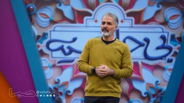طنز آگاهانه با چاشنی خلاقیت و ایده‌محوری