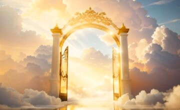 Cheminement spirituel de l’être humain dans les Duas de l’Imam al-Sadjad (a.s.)
