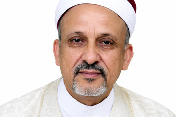 احمد الغربی : تفکر وهابی ریشه افراط‌گرایی است و باید با آن مقابله کرد
