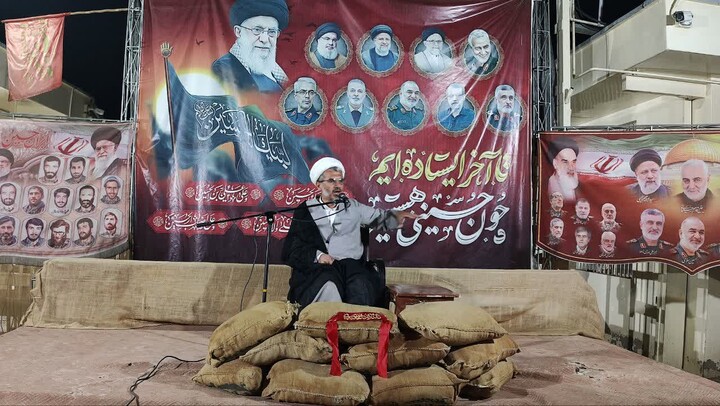 چرا انقلاب اسلامی برخلاف بسیاری از جریان‌های تاریخی ماندگار شد؟