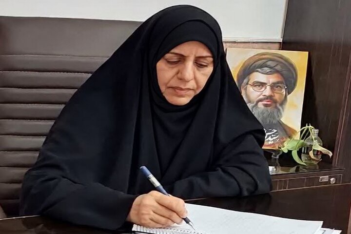 انتشارات حوزوی «حکمت حلما»؛ فرصتی برای انتشار آثار علمی طلاب
