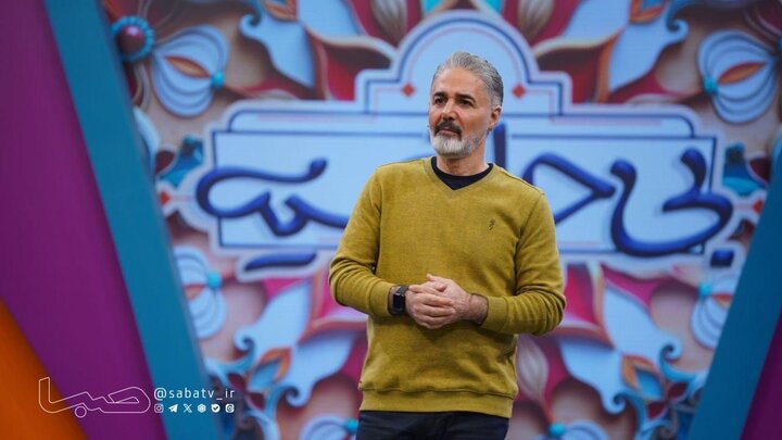 طنز آگاهانه با چاشنی خلاقیت و ایده‌محوری