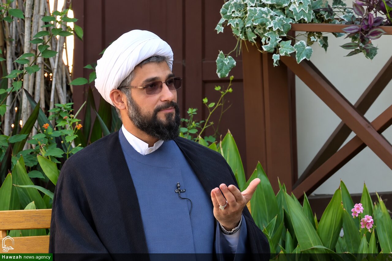 نقش‌آفرینی جامعه روحانیت استان گلستان در دفاع از اسلام و میهن با تقدیم ۸۴ شهید