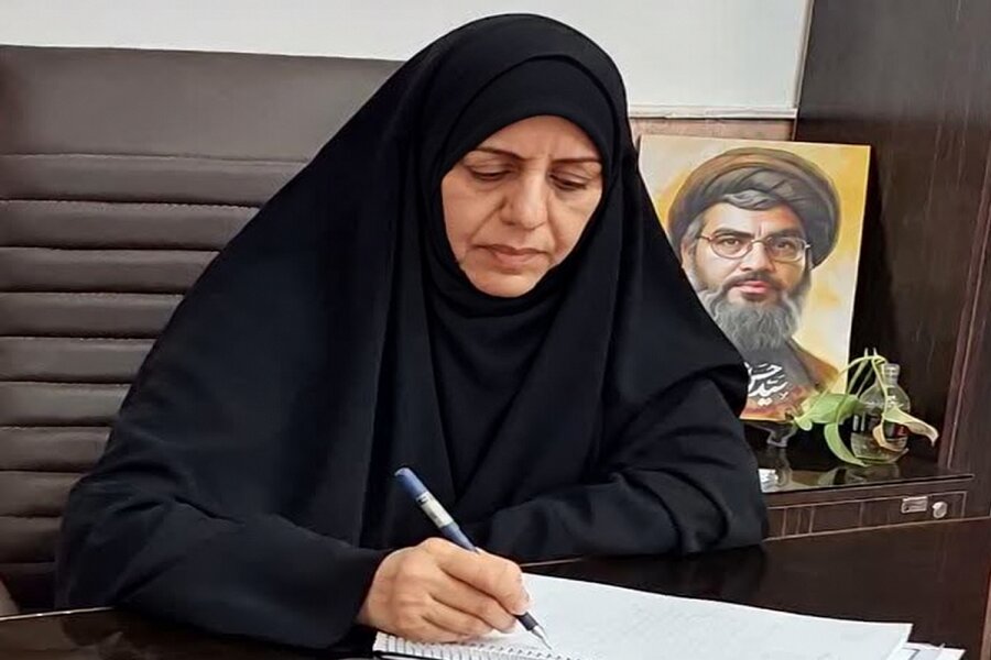 انتشارات حوزوی «حکمت حلما»؛ فرصتی برای انتشار آثار علمی طلاب