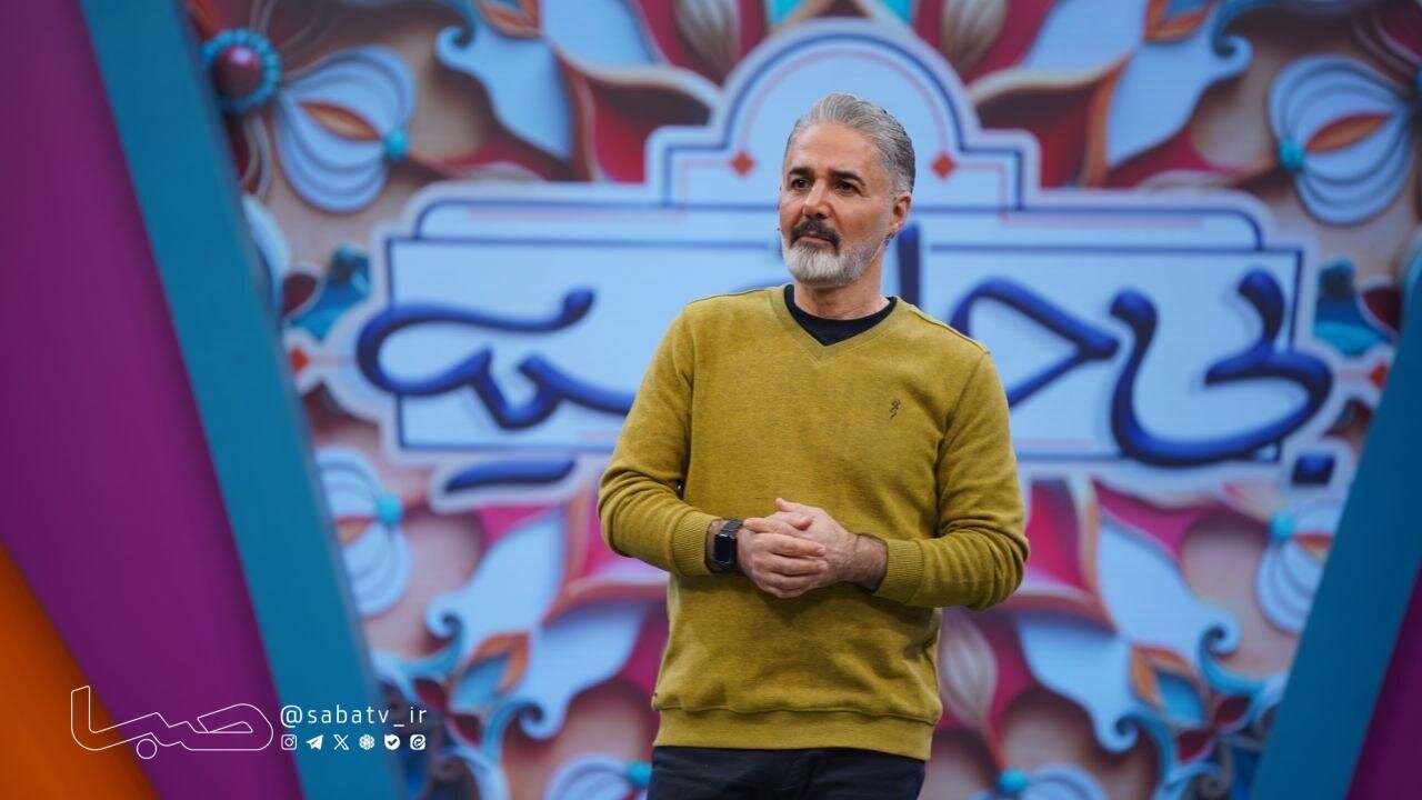 طنز آگاهانه با چاشنی خلاقیت و ایده‌محوری
