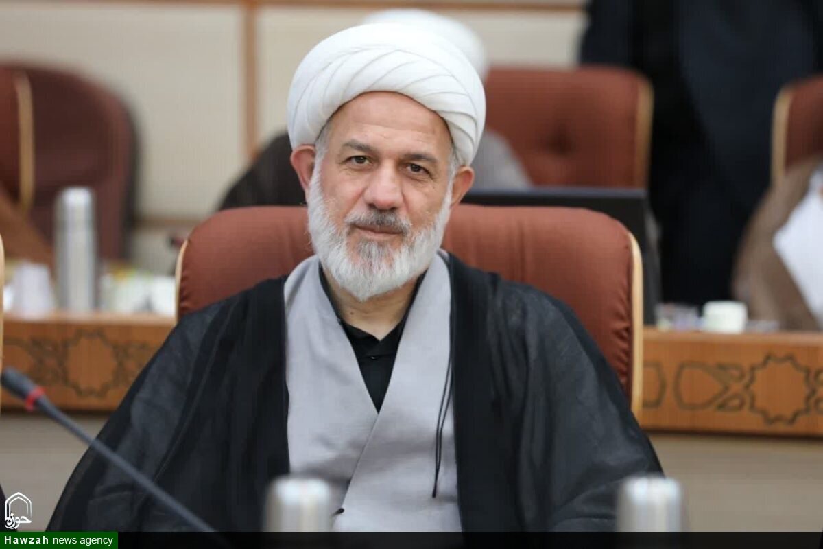 ایستادگی مردم یمن، جلوه‌ای از تحقق وعده‌های الهی است