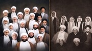 بحرین کی 70 سالہ تاریخ: برطانوی استعمار کے دور سے علماء کے خلاف مقدموں تک