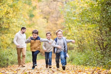 چرا تربیت جنسی بدون تقویت کرامت نفس ناقص می‌ماند؟