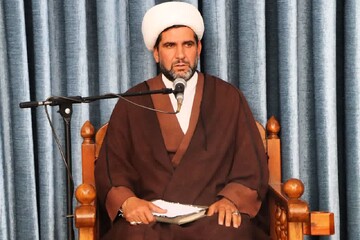 معرفت به اهل‌بیت(ع)، زمانی اثرگذار است که به رفتار تبدیل شود