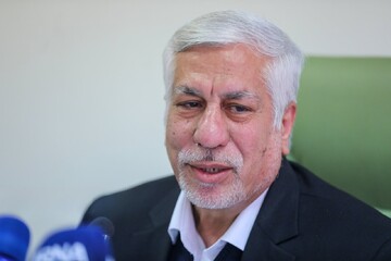 پیشرفت ۸۰ درصدی صحن حضرت زینب(س) در کربلا/ مشارکت مردمی برای تکمیل پروژه ادامه دارد