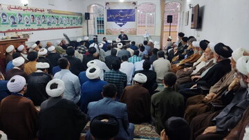 رونمایی از ۱۶ کتاب با موضوع مهدویت در قم برگزار می شود