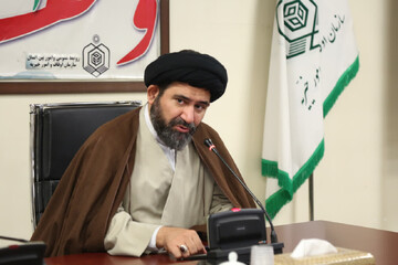 چهل‌ونهمین دوره مسابقات سراسری قرآن فرصت بازخوانی مطالبات قرآنی رهبر شهید است