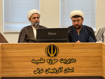 حضور مخلصانه بسیج در تمامی عرصه‌ها یک ضرورت است