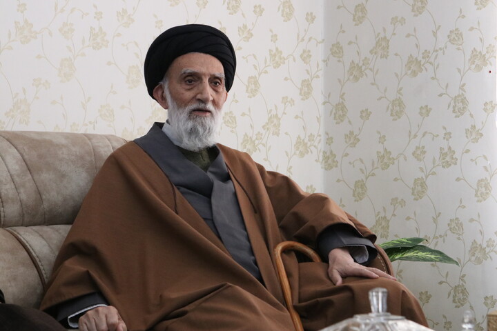تمامی ادارات و دستگاه‌ های اجرایی باید قانون حجاب را رعایت کنند