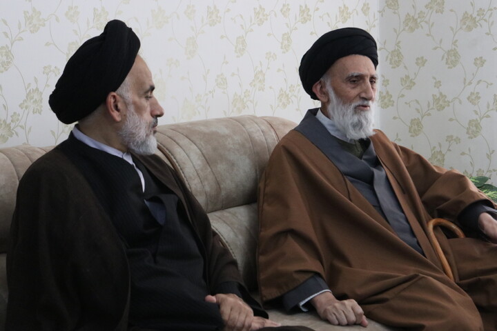 تمامی ادارات و دستگاه‌ های اجرایی باید قانون حجاب را رعایت کنند
