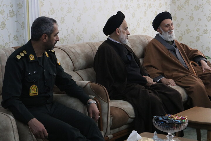 تمامی ادارات و دستگاه‌ های اجرایی باید قانون حجاب را رعایت کنند