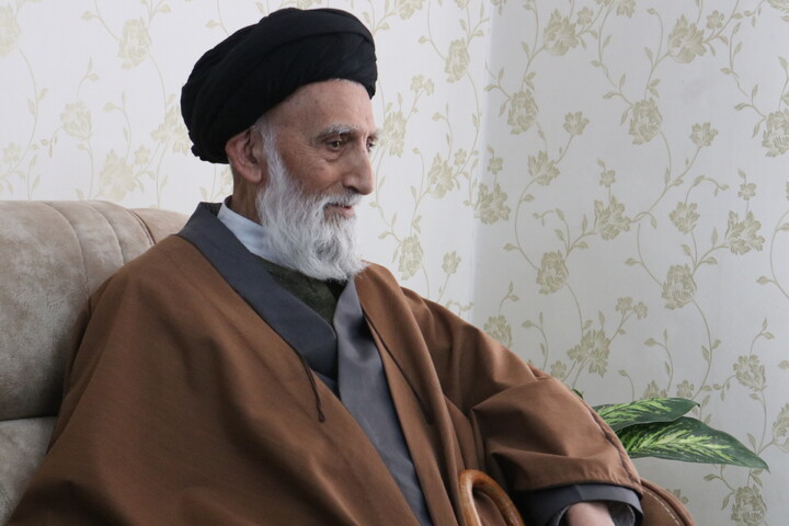 تمامی ادارات و دستگاه‌ های اجرایی باید قانون حجاب را رعایت کنند