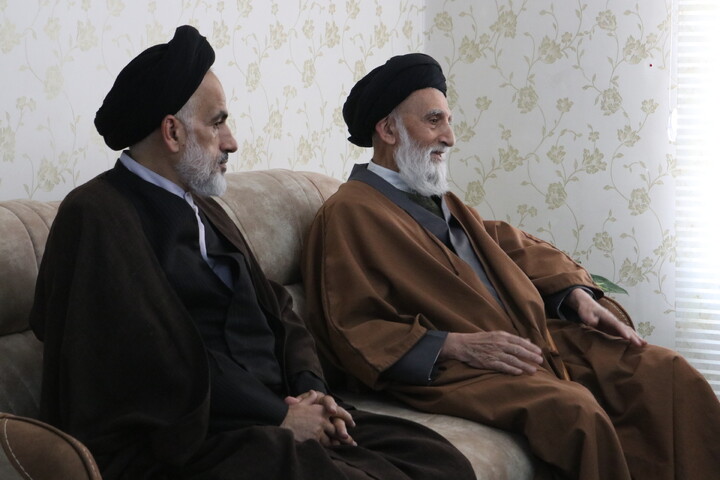 تمامی ادارات و دستگاه‌ های اجرایی باید قانون حجاب را رعایت کنند