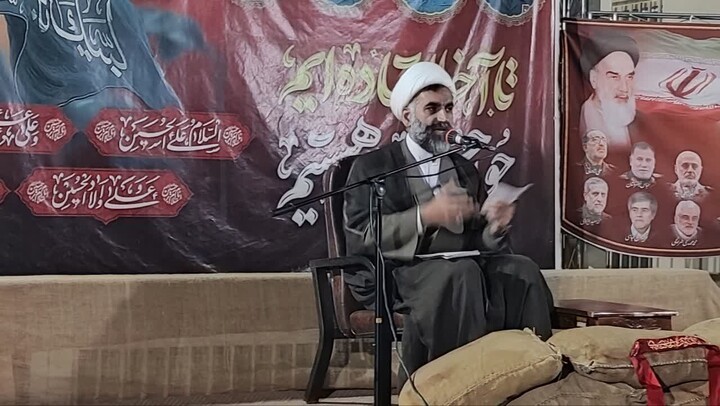 ۱۰ درس قرآنی درباره دشمن‌شناسی، مقاومت و نصرت الهی