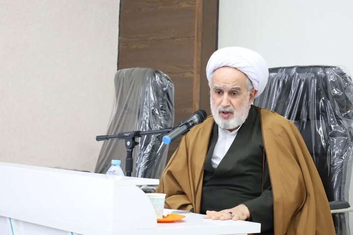 افتتاحیه زبان روسی