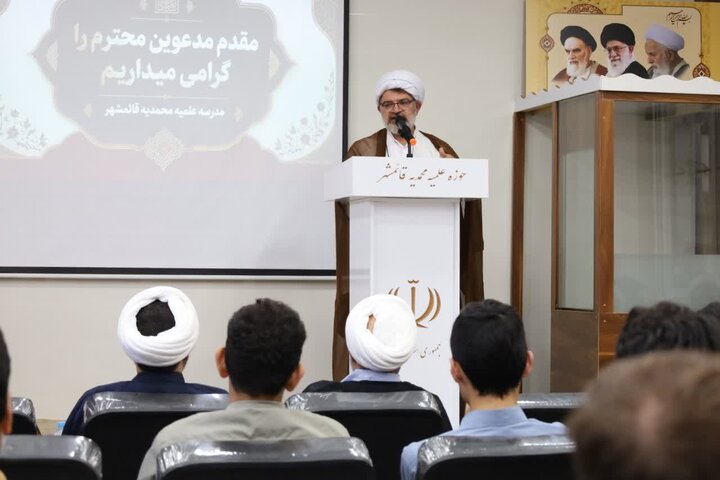 افتتاحیه زبان روسی