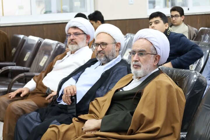 افتتاحیه زبان روسی