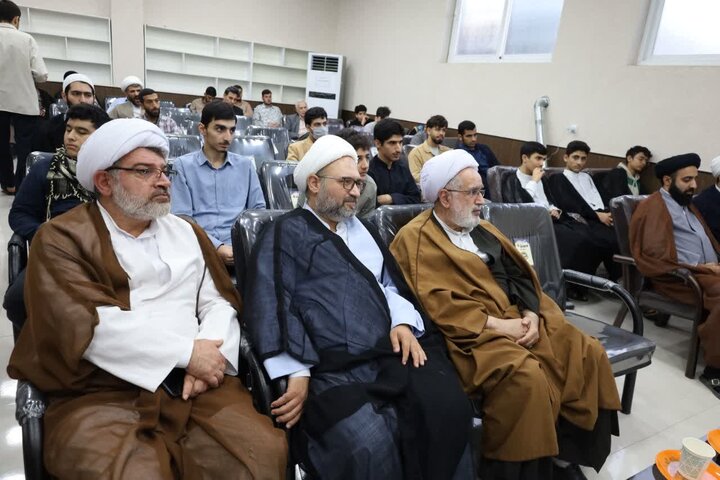 افتتاحیه زبان روسی