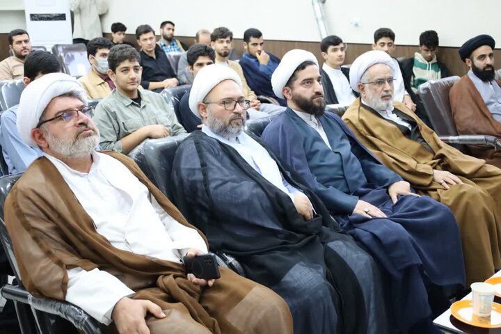 افتتاحیه زبان روسی