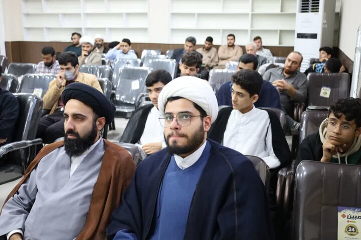 افتتاحیه زبان روسی