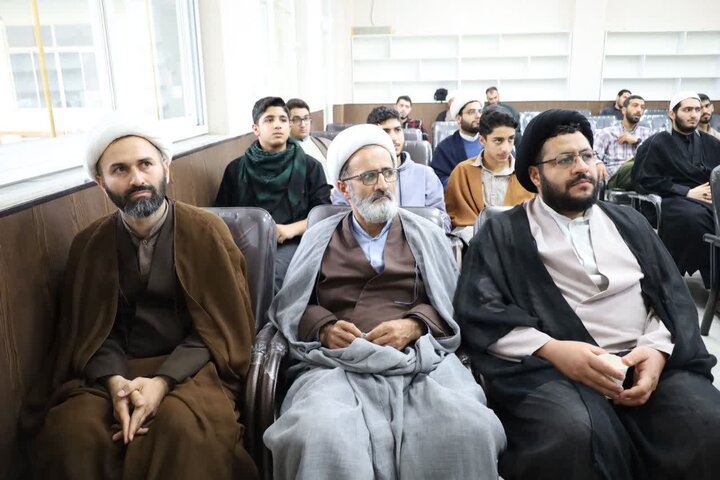افتتاحیه زبان روسی