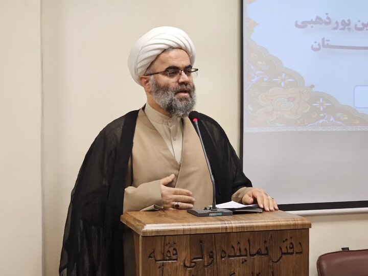 تصاویر/نشست هماهنگی دستگاه‌های اجرایی کردستان برای همایش ملی «بانوی کُرد»