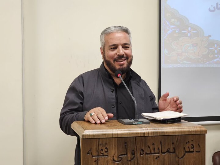 تصاویر/نشست هماهنگی دستگاه‌های اجرایی کردستان برای همایش ملی «بانوی کُرد»