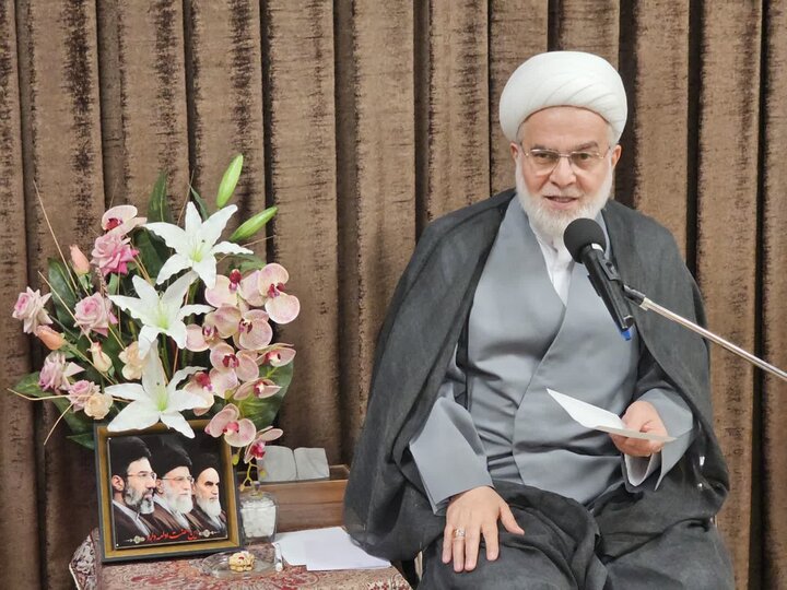 تصاویر/نشست هماهنگی دستگاه‌های اجرایی کردستان برای همایش ملی «بانوی کُرد»