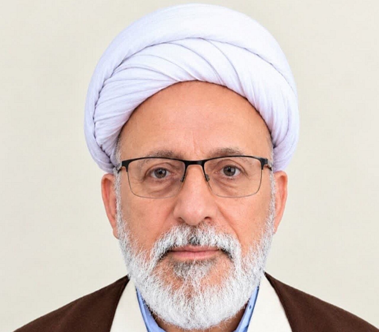 حضرت زینب(س) اسارت را به میدان عزت و آگاهی تبدیل کرد