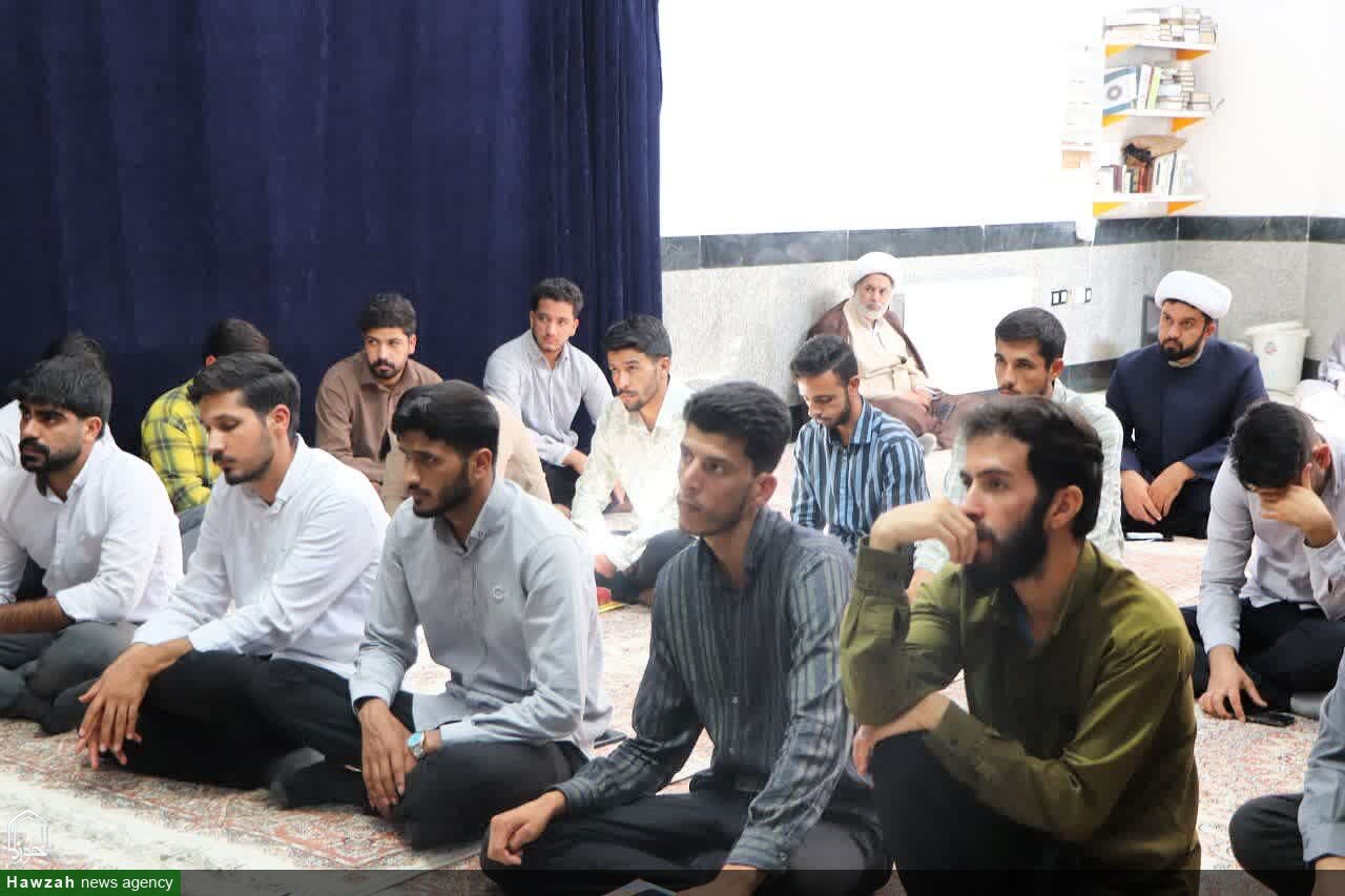 معرفت به اهل‌بیت(ع)، زمانی اثرگذار است که به رفتار تبدیل شود
