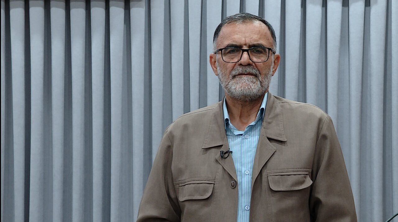 کمیسیون فرهنگی مجلس بر روزآمدی تبلیغ دینی تأکید جدی دارد