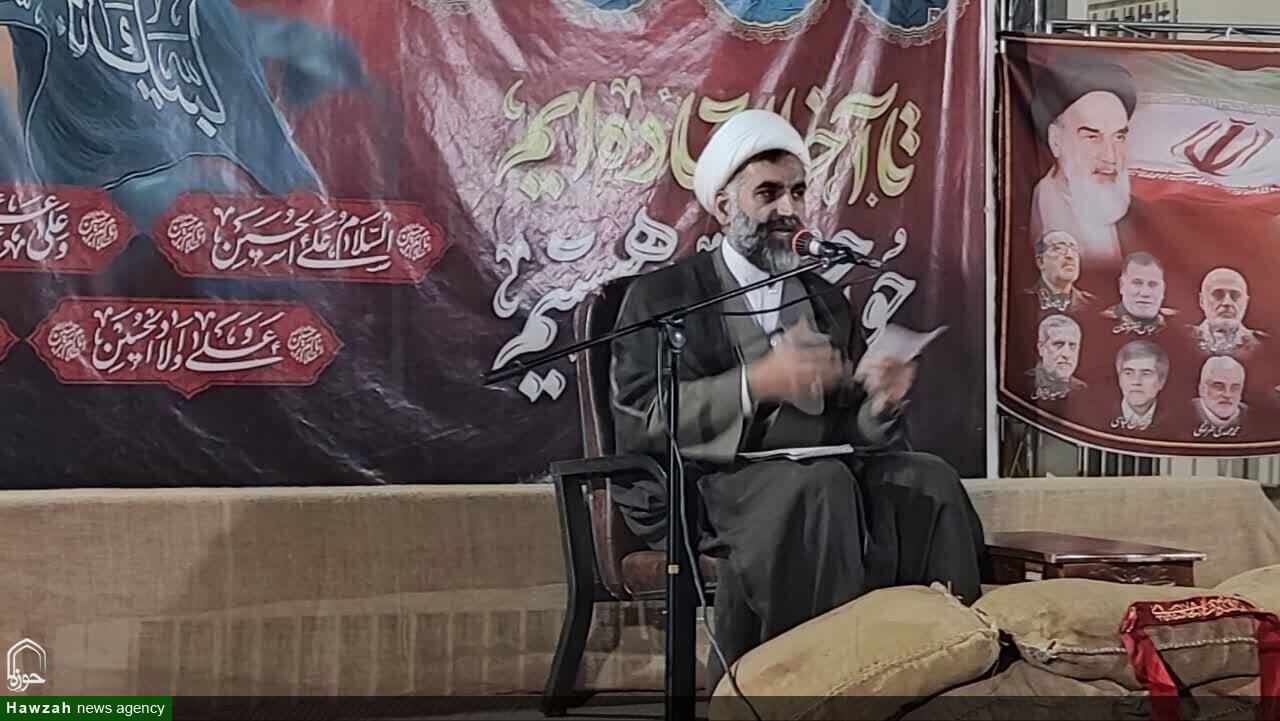 ۱۰ درس قرآنی درباره دشمن‌شناسی، مقاومت و نصرت الهی
