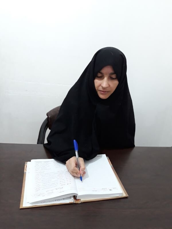 تربیت نسل در محاصره رسانهها؛ راهکارهایی برای تعامل هوشمندانه