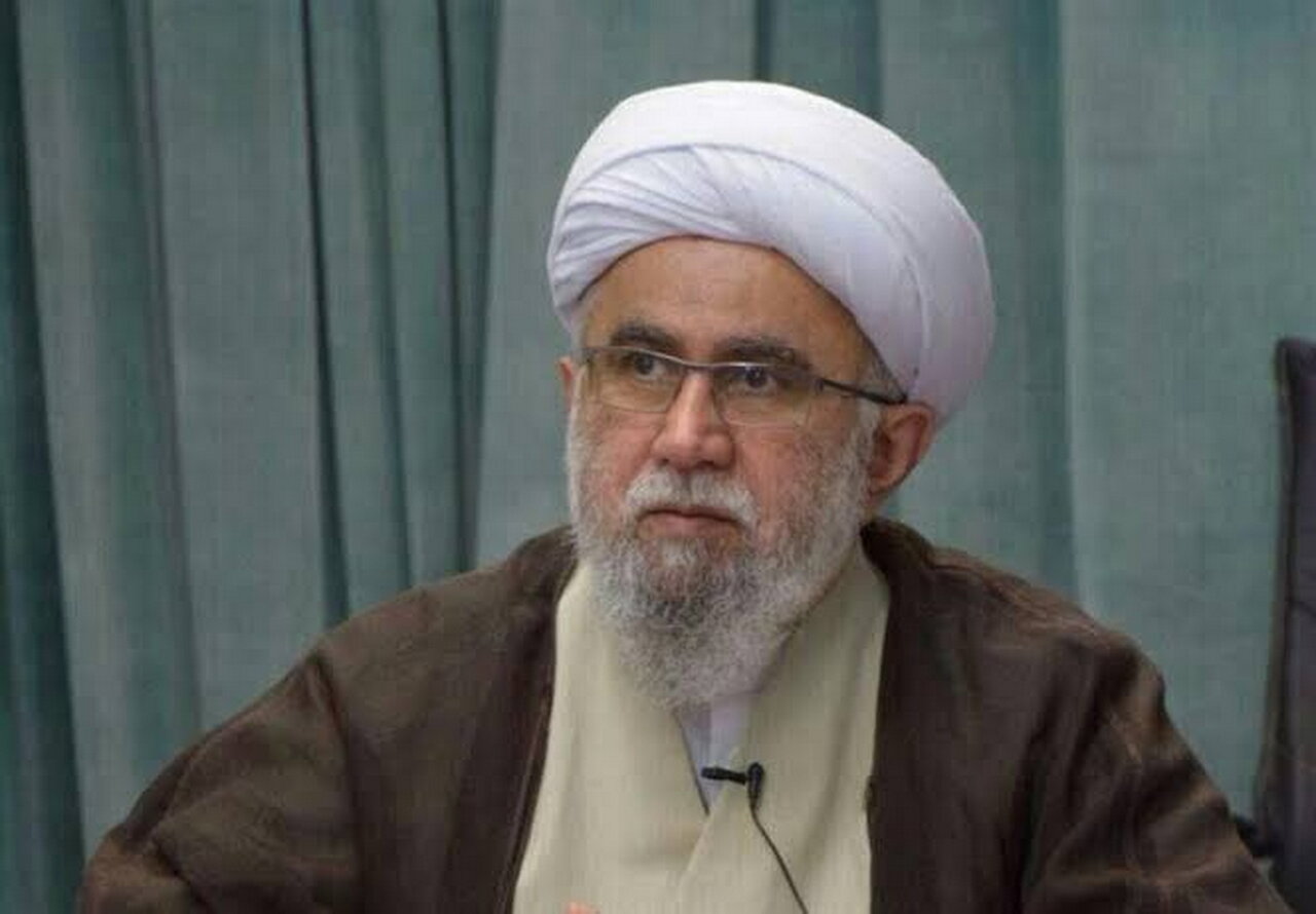 تسلیت دبیرکل مجمع جهانی اهل بیت(ع) به مردم گیلان
