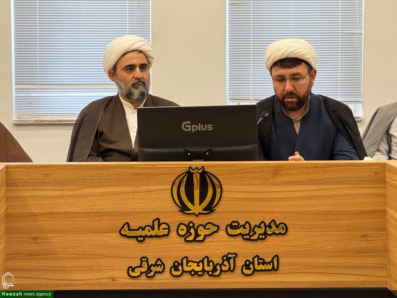 حضور مخلصانه بسیج در تمامی عرصه‌ها یک ضرورت است