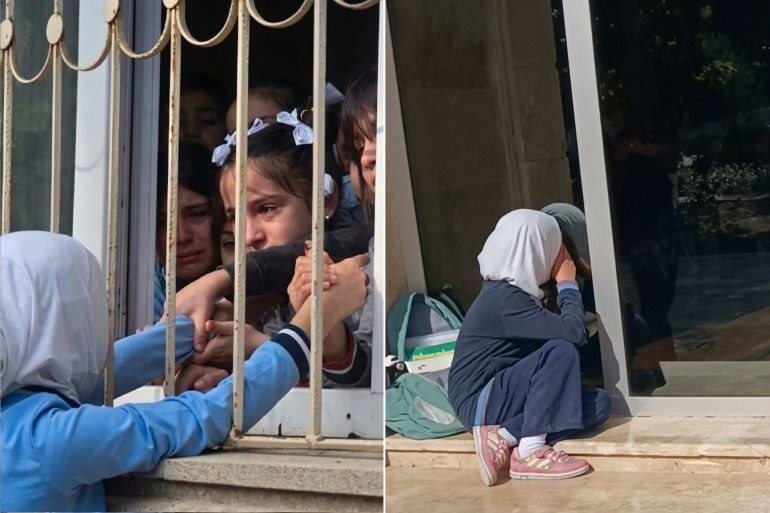 العلمانية القسرية تُسقط أقنعة حقوق المرأة.. قمع الحجاب في أذربيجان وسكوت المنظمات النسوية الدولية