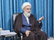 نماز جمعہ، اسلام اور انقلاب اسلامی کی اقدار کے دفاع کا مورچہ ہے
