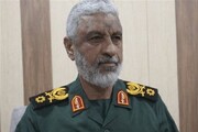 الأدميرال عظمائي: نعُدّ اللحظات لإغراق السفن والقطع البحرية الأمريكية