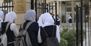 أزمة منع الحجاب في مدارس أذربيجان.. إبعاد معلمات عن العمل واعتقال 37 شخصًا