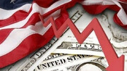 War with Iran Caused $265 Billion in Damage to the US Economy