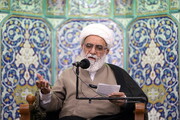 آذربائیجان کے حکام بیدار ہوں اور باحجاب خواتین پر ڈھائے جانے والے مظالم سے باز آئیں!