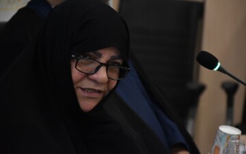 مادران ائمه(علیهم‌السلام) در انتقال هویت و ارزش‌های اسلامی نقش‌آفرین بودند