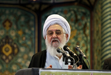 مروری بر کارنامه سیاسی، فرهنگی و حوزوی آیت‌الله زین‌العابدین قربانی