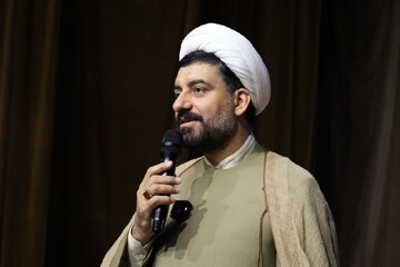 مجلس با ابزارهای نظارتی خود، پیگیر عملکرد دستگاه‌های اجرایی است