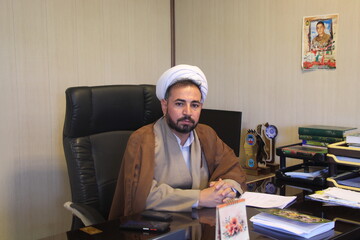سرمایه‌گذاری فرهنگی؛ از تقویت باورهای دینی تا شکل‌دهی به هویت نسل آینده